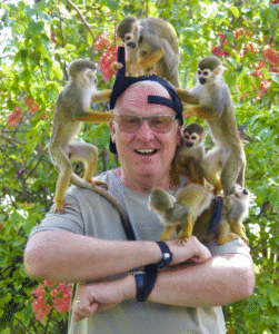 Captura de pantalla 2025-08-16 a la(s) 12.22.50 p. m.