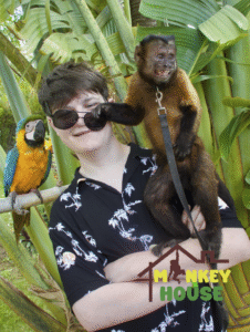 Captura de pantalla 2025-08-16 a la(s) 12.23.15 p. m.